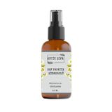 Antik Şifa Papatya Hidrosolü (100 ML)- %100 Seyreltilmemiş, Doğal Papatya Suyu