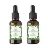 Antik Şifa Saf Çam Terebentin Yağı (2X 100 ML)