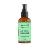 Antik Şifa Saf Kekik Suyu -(100 ml Kekik Hidrosolu)