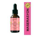 Antik Şifa Sarı Kantaron Yağı - 100 ml (%100 SEYRELTİLMEMİŞ, DOĞAL)
