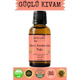Antik Şifa Sarı Kantaron Yağı - (20 Ml)