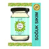 Antik Şifa Shea Yağı 100 ml - %100 Saf Soğuk Sıkım Shea (KARİTE) Butter