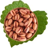 Antik Siirt Fıstık 500 gr