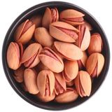Antik Siirt Fıstık Anaçatlak 200 gr