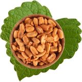 Antik Soslu Fıstık 500 gr
