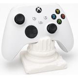 Antik Sütun Xbox Kontrolcü Standı | Gamepad Tutucu | 3D Baskı Dekoratif Stand