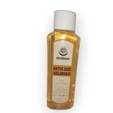 Antik Vadi Kolonyası (Köşeli Elit Dökme Pet Şişe)