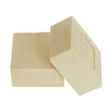 Antik Zeytinyağlı Sabun Lavanta 1 Paket (1 x 450 G) - Option-1