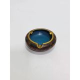 Antika Cloisonne Küllük 020
