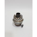 Antika Gaz Lambası Mekanizma Başlığı 017