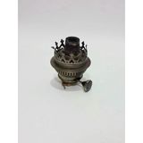 Antika Gaz Lambası Mekanizma Başlığı 031