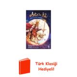 Antika Kral - Forsantin'İn Uyanışı + Türk Klasiği Hediye