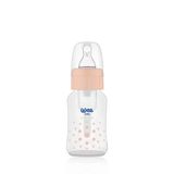 Antikolik PP Biberon 150 ML