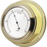 Antikorozif Analog Higrometre - Seçenek 1