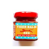 ANTİKYAĞ TİGER BALM RED 40 ML