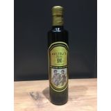 Antikza 1 lt Naturel Sızma Zeytinyağı