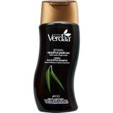 Antioch's Verdaa 300 ml Okaliptüs Şampuanı