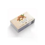 Antioksidan Argan Sabunu 130 gr