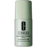 Antiperspirant Deodorant Roll On 75 Ml