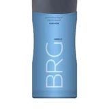 Antiperspirant Erkek 150 Ml Deodorant