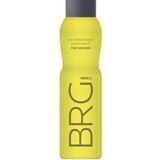 Antiperspirant Kadın 150 ML Deodorant