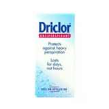 Antiperspirant Roll-on 20 Ml