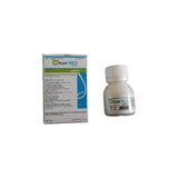 Antipest Icon 10 Cs 20 ml 72 Adet - 1 Koli