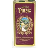 Antique Ephesus Erken Hasat Soğuk Sıkım Ödüllü Sızma Zeytinyağı 5 lt-Yeni Hasat-LONDON International Olive Oil Competition (LIOOC 2024)