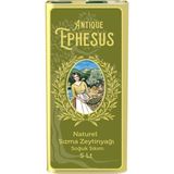 Antique Ephesus Soğuk Sıkım Naturel Sızma Zeytinyağı 5 L - 5 lt