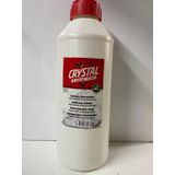 Antiriz -42 Derece 1,5 Litre Kırmızı