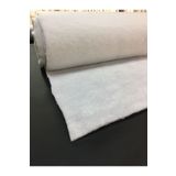 ANTİSAL Metrelik Vatka Elyaf En 100 Cm Boy 100 Cm (2 Cm Kalınlık) (m2 200 Gr)
