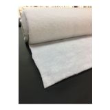 ANTİSAL Metrelik Vatka Elyaf En 100 Cm Boy 200 Cm (2 Cm Kalınlık) (m2 200 Gr)