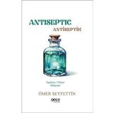 Antiseptic - Antiseptik