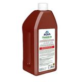 Antiseptik Çözelti 1 Litre Aqua Batikon