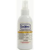 Antiseptik & Dezenfektan 150 ml (El-Cilt ve Yara Bakım) / Hipokloröz Asit (Hocl) Bazlı