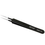 Antistatik Cımbız ESD-14