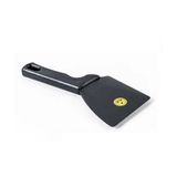Antistatik ESD Spatula 100x240mm