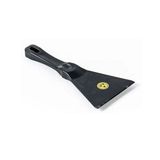 Antistatik ESD Spatula 110x250mm