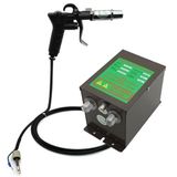 Antistatik ESD Tabanca Tipi İyonizer IZ-W32