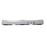 Antistatik ESD Tavan Tipi 3 Fanlı İyonizer IZ-W36