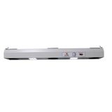 Antistatik ESD Tavan Tipi 3 Fanlı İyonizer