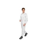 Antistatik İş Tulumu - 2XL