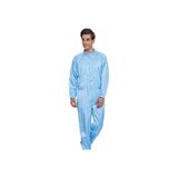 Antistatik İş Tulumu - 3XL
