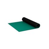 Antistatik Masa Örtüsü Tezgah 100 Cm X 100 Cm