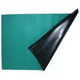 Antistatik Mat Teknik Servis Yanmaz Masa Örtüsü 100 X 80 Cm Yeşil