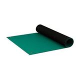 Antistatik Mat Teknik Servis Yanmaz Masa Örtüsü 100Cm*100Cm (533765132)