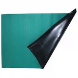Antistatik Mat Teknik Servis Yanmaz Masa Örtüsü 100X80 Cm