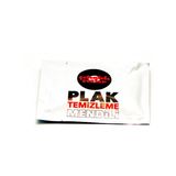 Antistatik Plak Temizleme Mendili (100 Adet)