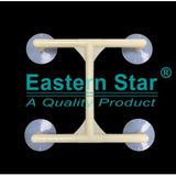 Antistatik Pvc Lcd Led Tv Panel Tasiyici Ve Tutucu Plastik Vakumlu, Vantuzlu Aparat
