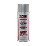 Antistatik Sprey 400 ml winantst